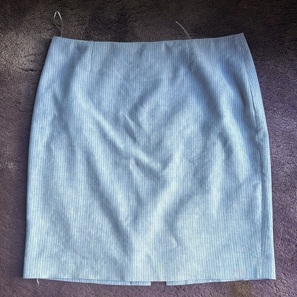 50%linen